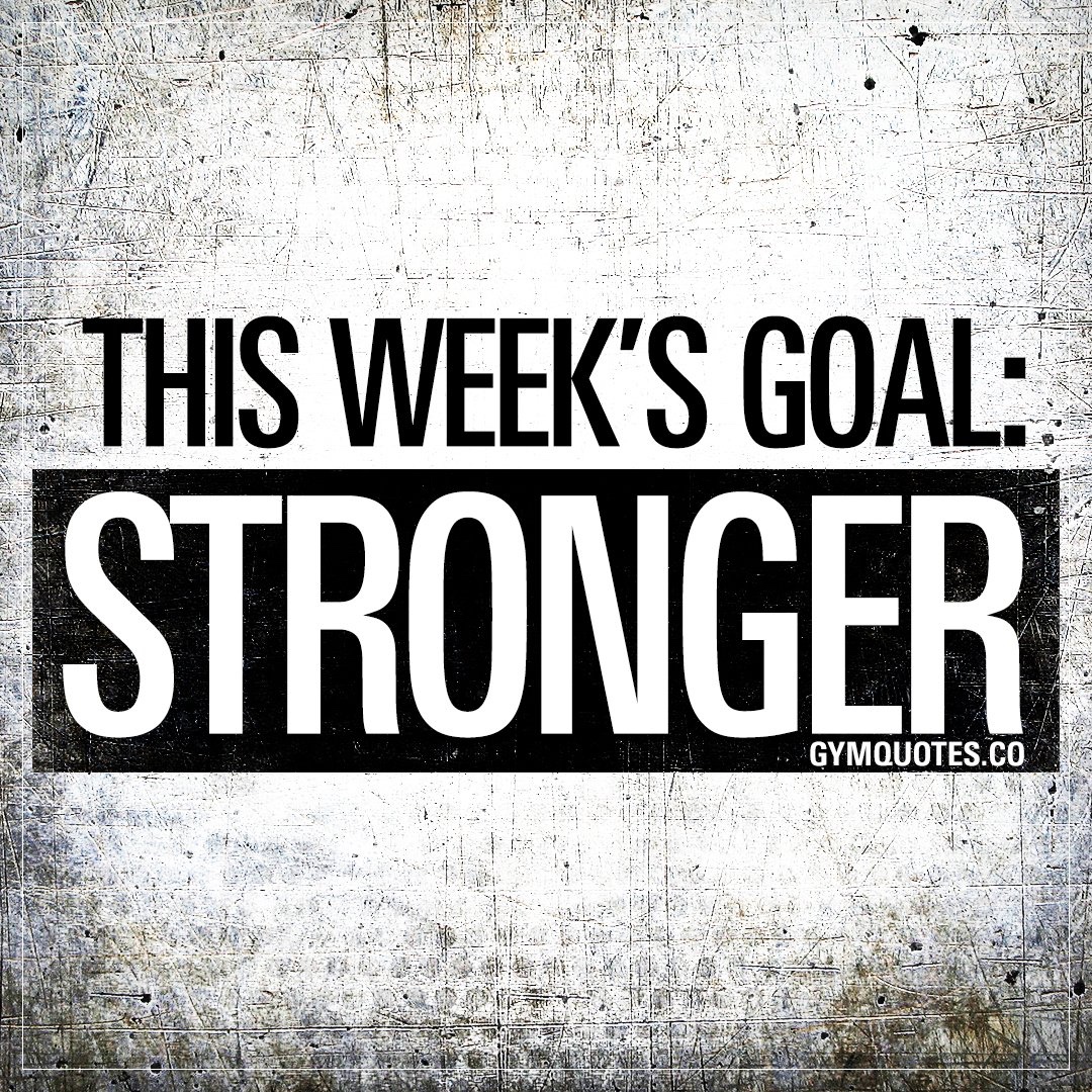 Happy Monday